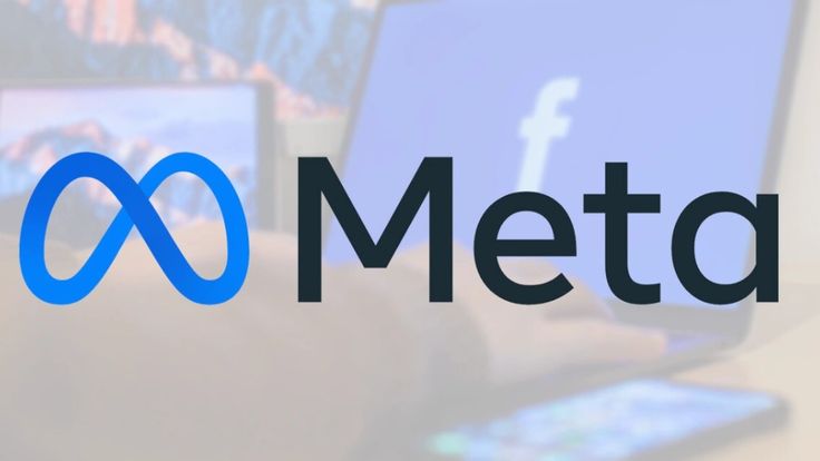 How the Gaming Company Increased Revenue 6x with Predictive Analytics and Incrementality